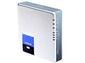Cisco-Linksys WRT54GC