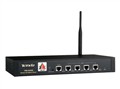 TENDA TWL5400R