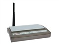 TENDA TWL543R