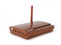 TENDA TWL542R