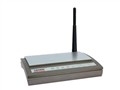 TENDA TWL108R