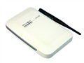 NETCORE 625GR