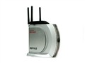 BUFFALO WZR-G300N