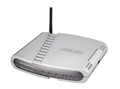 华硕 WL-550gE