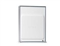 NETGEAR WNR854T