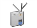 Cisco-Linksys WRT54GX