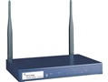 TP-LINK TL-FWR1100