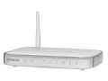 NETGEAR WGR614 