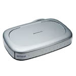 NETGEAR CG814M