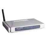 TP-LINK TL-WR245