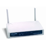 TP-LINK TL-WR240