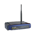 TP-LINK TL-WR641G