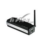 ��˶ WL-530g 