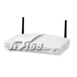 3Com OfficeConnect Wireless 11g Cable/DSL Router(3CRWE5