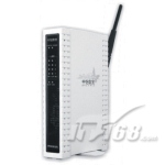 �������� IP806SM 