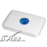 NETGEAR WPN824
