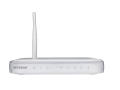 NETGEAR DG834G