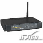 TP-LINK TL-WR640G