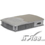 NETGEAR WGR101