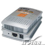 中怡数宽 IP802SM