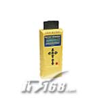 JDSU Test-Um WP150(无线网络测试仪)