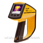 FLUKE Ti30热成像仪