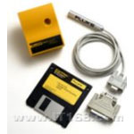 FLUKE VR101S电压事件记录仪