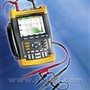FLUKE 199C/668万用示波表(200M彩色)