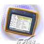 FLUKE ES网络通(千兆网络分析仪/LAN)