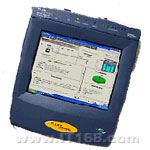 FLUKE OPVS2-GIG(千兆增强型(1000BASE-SX)OPVS2 INA 分析仪)