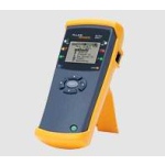 FLUKE NetTool II Pro在线型网络万用表