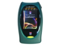 赛博 LanExpert LE80(千兆网络分析仪)