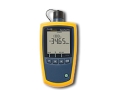 FLUKE SimpliFiber Pro