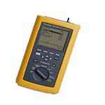FLUKE DSP-100(五类电缆认证测试仪)