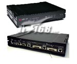 Sniffer S4100(分布式网络协议分析仪)