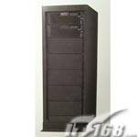 IBM System p5 550Q