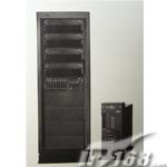 IBM System p5 510Q