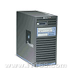 HP 9000 C3600(552Mhz/1GB/9GB)
