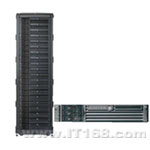 HP 9000 rp3410-2(PA-8800)