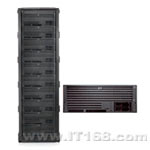 HP 9000 rp4440-8