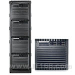 HP 9000 rp7420-16(8900/1.1GHz)