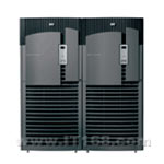HP 9000 Superdome(16���)