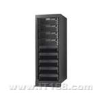 IBM System p5 570