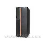 IBM pSeries 655