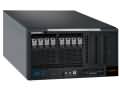 曙光 EP850-GF2(Opteron 8218/16GB/73GB*4)