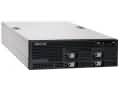 曙光 EP430-GF2(Opteron 8212/8GB/73GB*2)