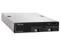 曙光 EP420-GF2(Opteron 8212/8GB/73GB*2)