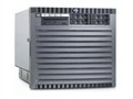 惠普 9000 rp7420-16 (8800/1GHz)