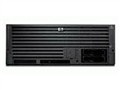 惠普 9000 rp4410-4