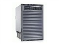 惠普 9000 rp8420-32 (8900/1GHz)